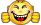 :D