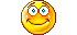:*