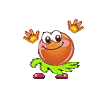 papyas