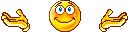 radyga