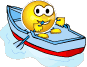 splav