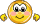 :)